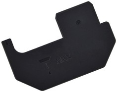 Инструмент, шаблон для установки магнита, для FC-R9100-P Shimano