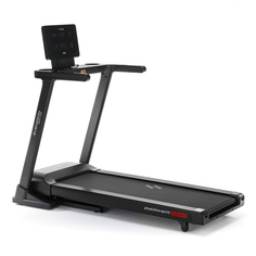 Беговая дорожка домашняя SVENSSON BODY LABS PHYSIOLINE SPRINTMASTER B Fitathlon