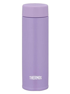 Термос Thermos Joj-150Pls 0,15 L (Б/Р) 2024-25