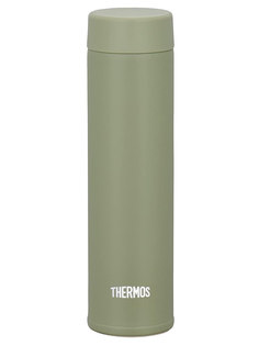 Термос Thermos Joj-180 Kki 0,18 L (Б/Р) 2024-25