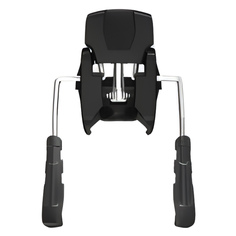 Ски-Стоп Head Power Brake Race Pro 110 [A] (Б/Р) 2024-25