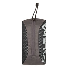 Съемный Карман Salewa Flask Holder Magnet (Б/Р) 2024-25