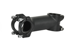 Вынос руля STARK JA-008,1-1\8",A-Head,L-60mm,руль 31.8mm,алюминий