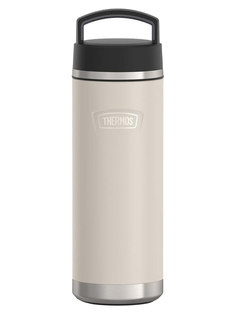 Термос Thermos Is200Sn 0,71 L (Б/Р) 2024-25
