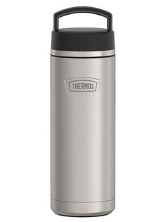Термос Thermos Is200Ms 0,71 L (Б/Р) 2024-25