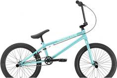 Велосипед Stark22 Madness BMX 5