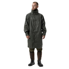 Плащ тент Remington New PU waterproof р. L FM4400-367