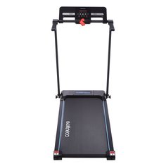 Беговая дорожка EVO FITNESS Integra 3.0