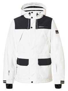 Парка Сноубордическая Rehall Bruce-R White Mountains (Us:m) 2024-25