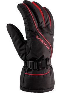 Перчатки Viking Devon Red (Дюйм:7) 2024-25