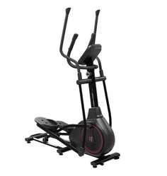 Эллиптический тренажер CARDIOPOWER ERGO 3