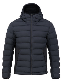 Куртка Горнолыжная Colmar 1327 2Xx Black (Eur:50) 2023-24