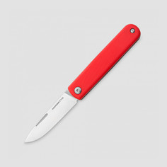 Нож складной MR. BLADE, Morsetto, 7,9 см Mr.Blade