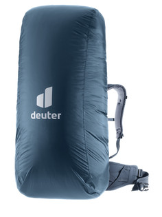 Чехол От Дождя Deuter Rain Cover Iii Ara (Б/Р) 2024-25