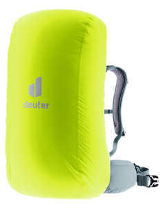 Чехол От Дождя Deuter Rain Cover I Neon (Б/Р) 2024-25