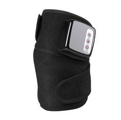 Массажер для коленей TOP-Store Joint Hot Massage Apparatus, черный