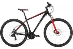Велосипед Stark22 Hunter 29.2 HD