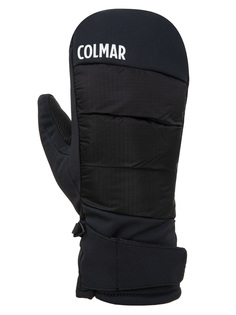 Варежки Colmar 5111 7Xb Black (Us:s) 2023-24