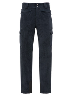 Брюки Горнолыжные Colmar 0732 4Xe Black (Eur:54) 2023-24