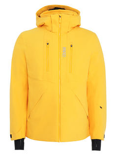 Куртка Горнолыжная Colmar 1398 1Vc Tangerine (Eur:48) 2022-23