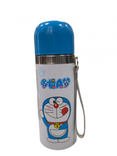Термос Doraemon 350 мл Ningbo