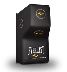 Подушка настенная Г-образная Everlast