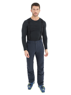 Брюки Горнолыжные Toni Sailer Nicky Midnight (Eur:58) 2022-23