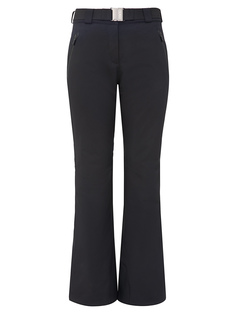 Брюки Горнолыжные Colmar 0462 3Xz Black (Eur:46) 2023-24