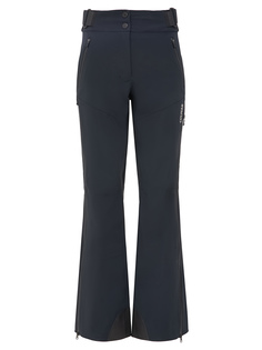 Брюки Горнолыжные Colmar 0463 9Xy Black (Eur:44) 2023-24