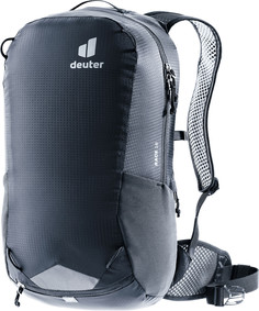 Рюкзак Deuter Race 16L black