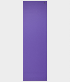 Коврик для йоги Manduka PROlite 180х61х0,47 см Passion Berry