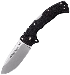 Нож складной Cold Steel туристический многофункциональный
