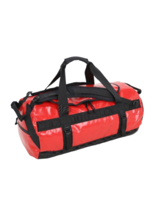 Баул Сплав Классик v2 60 л красный