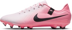 Бутсы Nike Legend 10 Academy Fg/Mg DV4337-601 45