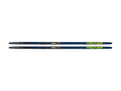 Лыжи беговые Fischer AEROLITE SKATE 70 IFP 171 см FA 69 для взрослых и подростков