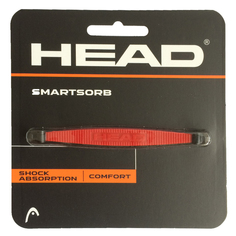 Виброгаситель HEAD SmartSorb, Red