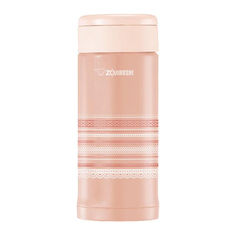Термокружка Zojirushi Tuff Mug 0.36 л