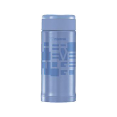 Термокружка Zojirushi Tuff Mug 0.36 л