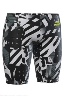 Мужские джаммеры антихлор Drive A3 Mad Wave