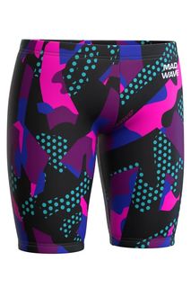 Мужские джаммеры антихлор Drive E0 Mad Wave