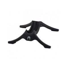 Подставка для сам. Ethic Scooter Stand Pad Classic Std - black (Ethic)
