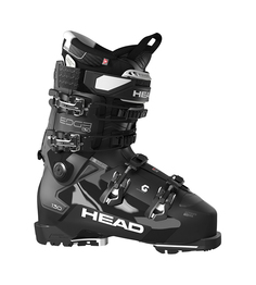 Горнолыжные ботинки Head Edge 130 HV GW Black 24/25, 27.5