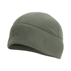 Шапка Сплав Hermon флис 200 кипарисовая 56-58