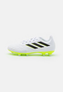 Кроссовки мужские Adidas Performance Copa Pure 3 Fg белые 44 EU (доставка из-за рубежа)