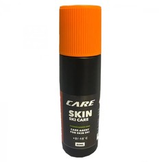 Эмульсия VAUHTI для лыж с камусом SKIN SKI CARE +2C/-15C 80 мл