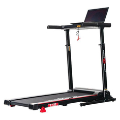 Беговая дорожка CARDIOPOWER TТ10