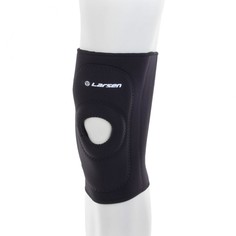 Суппортер колена Larsen 6721 -1 (шт)