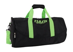 Сумка спортивная A80336 Kari