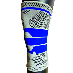 Суппорт колена Larsen KK207