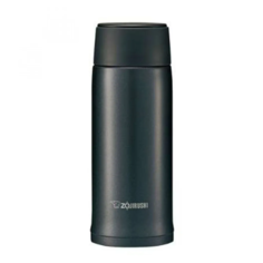 Термос Zojirushi SM-NA36-BA 0,36 л (черн)